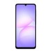 Oferta Relâmpago Celular Samsung Galaxy A07 128GB 4GB RAM Tela 6,7" Processador Octa-Core, Câmera Traseira de 50MP e Selfie de 8MP Violeta Oferta Relâmpago Celular Samsung Galaxy A07 128GB 4GB RAM Tela 6,7" Processador Octa-Core, Câmera Traseira de 50MP e Selfie de 8MP Violeta